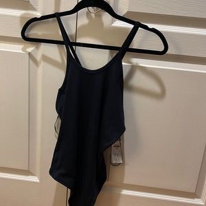 Abercrombie & Fitch bodysuit